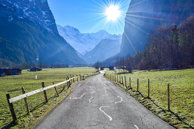 private-photo-session-in-lauterbrunnen