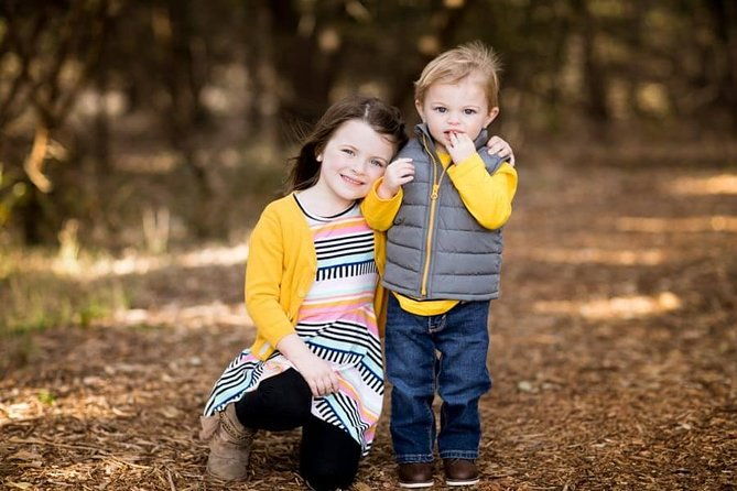 private-photo-session-with-a-local-photographer-in-austin