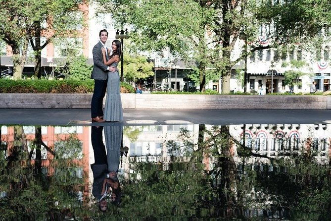 private-photo-session-with-a-local-photographer-in-chicago