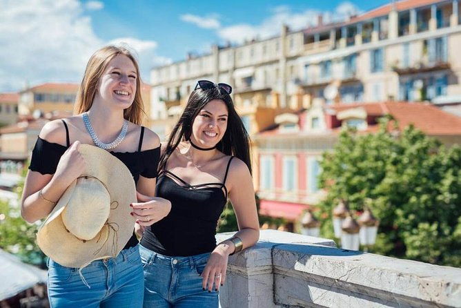 private-photo-session-with-a-local-photographer-in-monaco