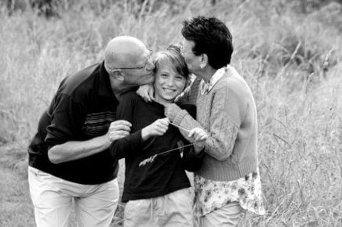 private-photo-session-with-a-local-photographer-in-seattle