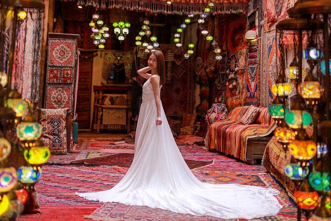 private-photo-shoot-with-flying-dress-in-cappadocia