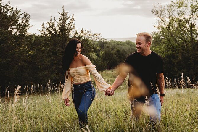 private-photography-experience-in-arizona