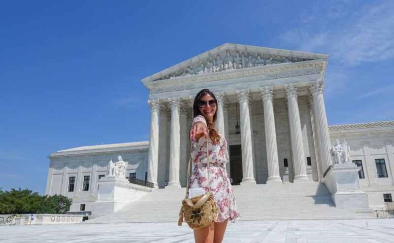 private-photoshoot-outside-the-white-house-supreme-court-2