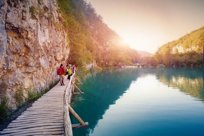 private-plitvice-lakes-a-day-in-magicland-from-zadar