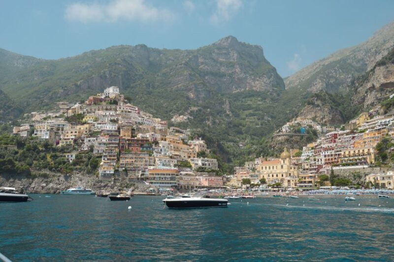 private-positano-sunset-experience-from-sorrento