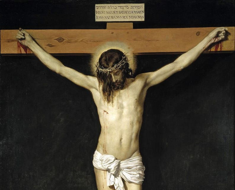 private-prado-museum-jewish-tour