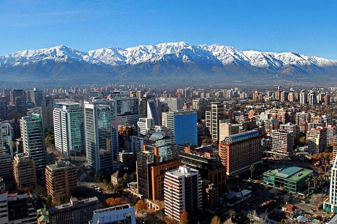 private-pre-post-cruise-option-at-santiago-chile