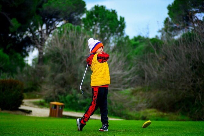 private-professional-golf-experience-in-brandon