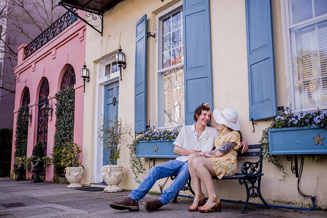 private-professional-holiday-photoshoot-in-new-orleans