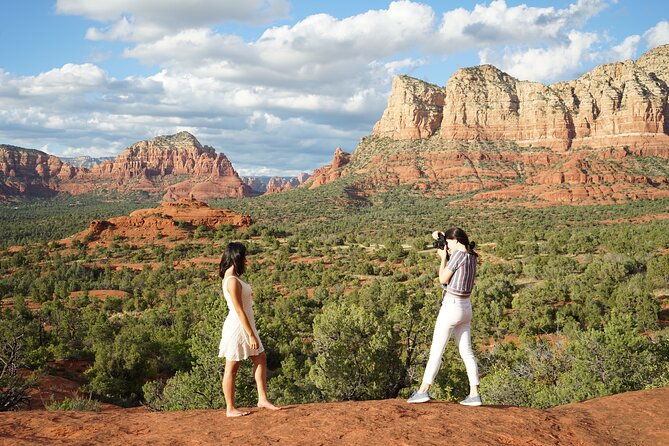 private-professional-photoshoot-in-sedona