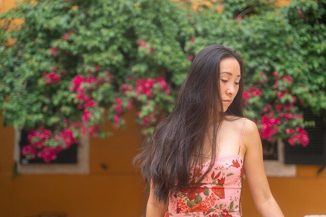 private-professional-photoshoot-tour-in-corfu