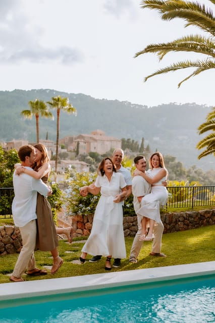private-professional-vacation-photoshoot-in-ibiza