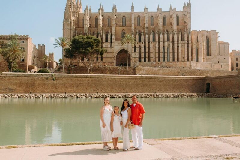 private-professional-vacation-photoshoot-in-mallorca-2