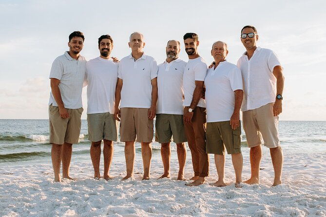 private-professional-vacation-photoshoot-in-ormond-beach