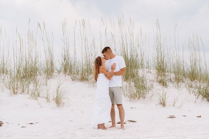 private-professional-vacation-photoshoot-in-panama-city-beach