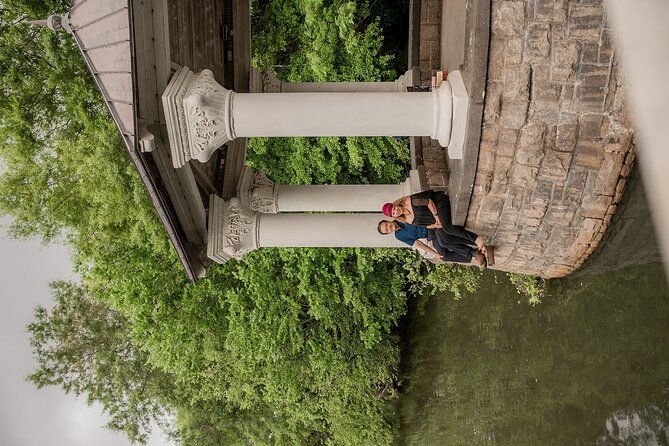 private-professional-vacation-photoshoot-in-portland