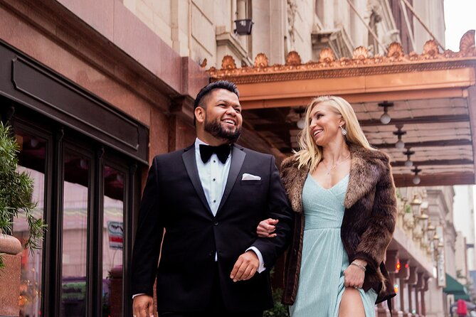 private-professional-vacation-photoshoot-in-san-antonio
