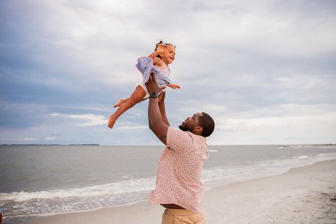 private-professional-vacation-photoshoot-in-santa-monica