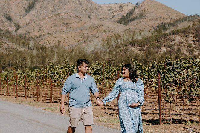 private-professional-vacation-photoshoot-in-sonoma