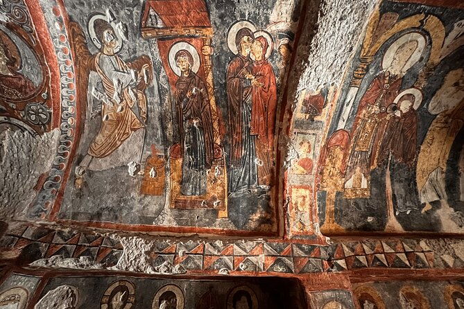 private-red-tour-for-only-luxury-hotel-guest-cappadocia-visitor