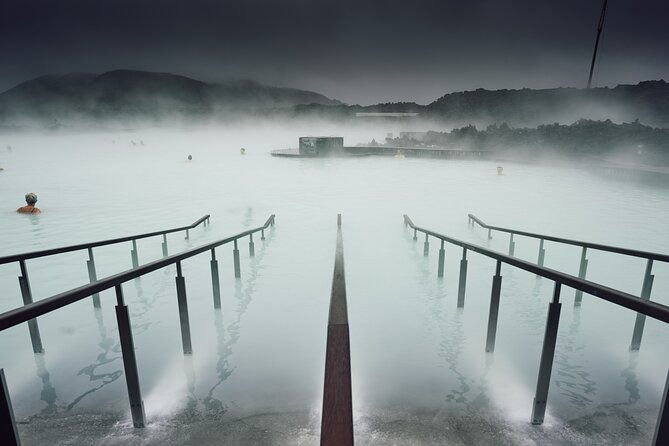 private-reykjavik-blue-lagoon-roundtrip-with-2-hours-waiting-at-blue-lagoon
