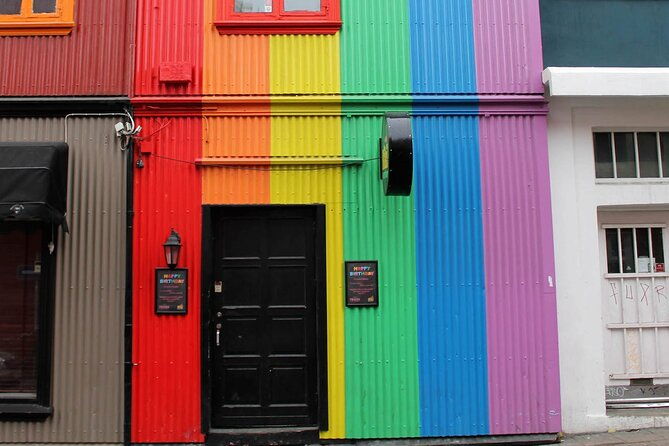 private-reykjavik-lgbtq-city-walk