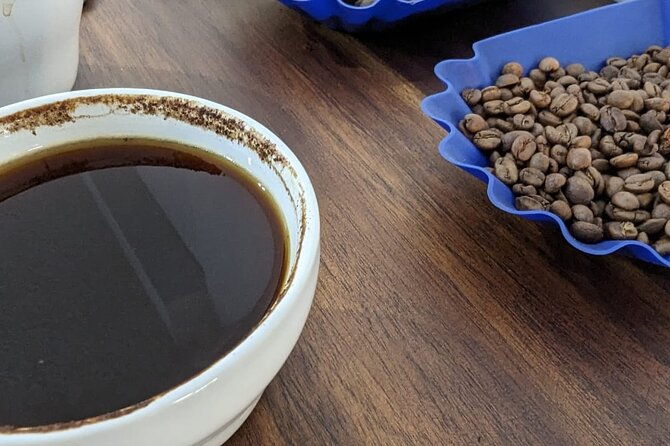 private-roasting-and-cupping-coffee-experience