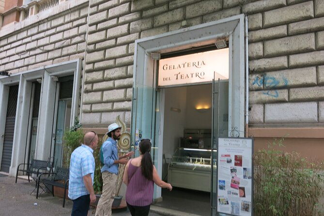 private-roman-vegetarian-food-tour