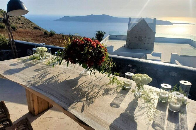 private-romantic-sunset-dinner-with-caldera-views-in-santorini