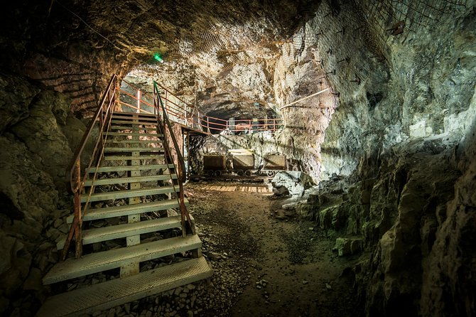 private-round-trip-to-project-riese-including-tickets