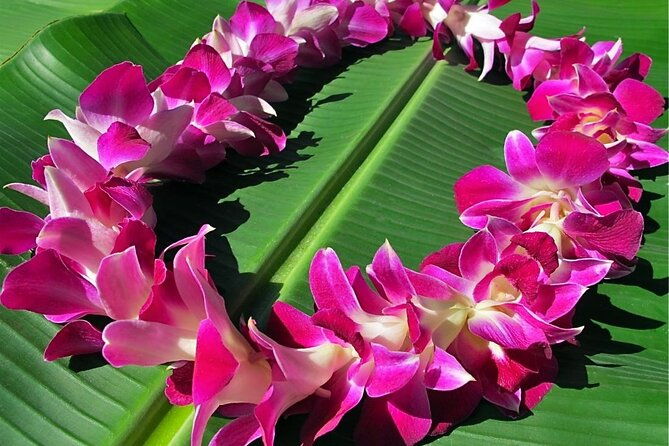 private-round-trip-transfer-maui-kahului-airport-to-maui-hotels