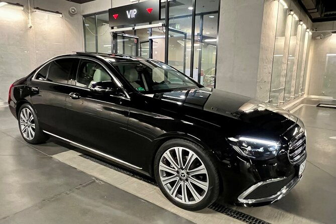 private-round-trip-transfers-from-gdansk-airport-gdn-to-gdansk