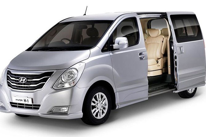 private-roundtrip-transfers-from-sjo-intl-airport-to-downtown-hotels