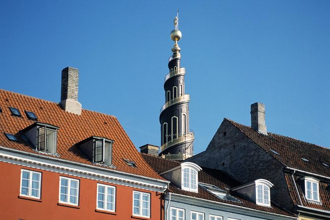 private-royal-tour-of-copenhagen-live-guided