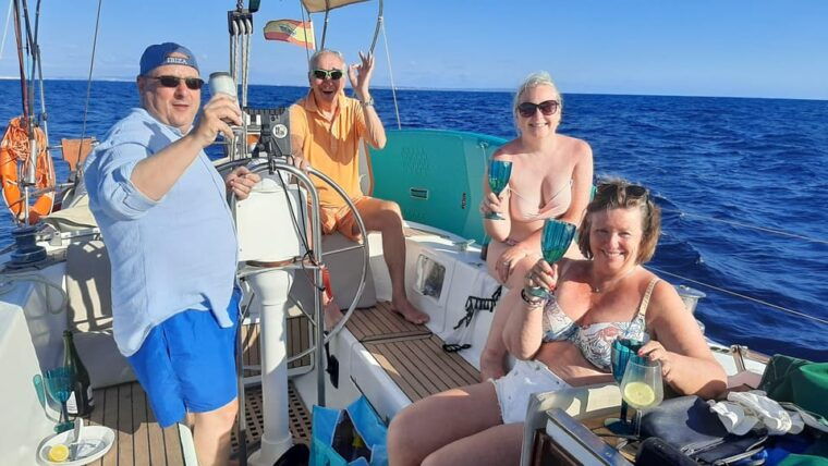 private-sailboat-day-trip-from-ibiza-to-formentera