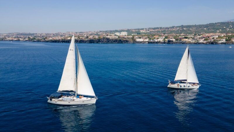 private-sailing-tour-along-catania-cyclops-coast