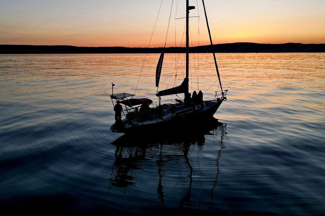 private-sailing-tour-in-sotogrande-plus-ideal-drink-groups-of-8