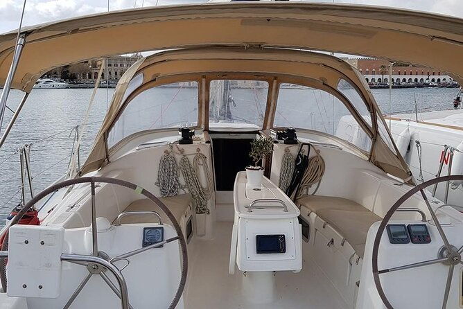 private-sailing-trip-to-kallithea-thermes-bay-and-antony-quinn-bay