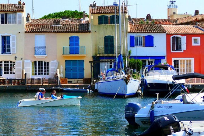 private-saint-tropez-and-its-stars-from-nice