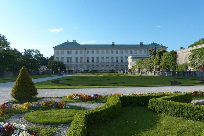 private-salzburg-day-trip-from-vienna