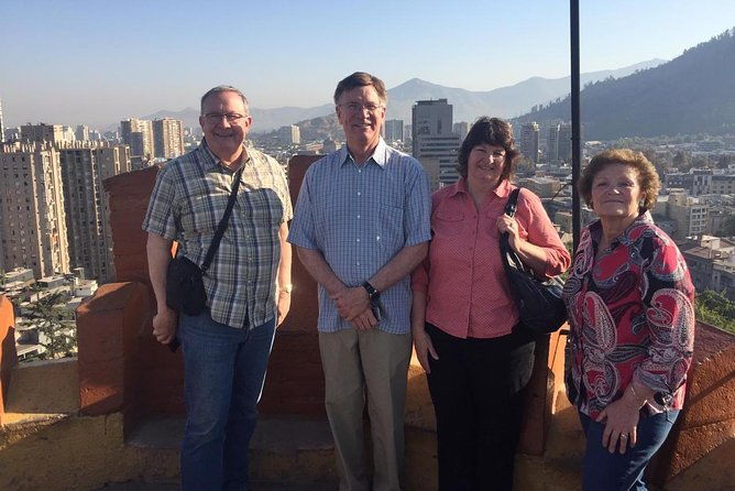 private-san-antonio-port-pre-post-cruise-santiago-city-tour-and-undurraga-winery