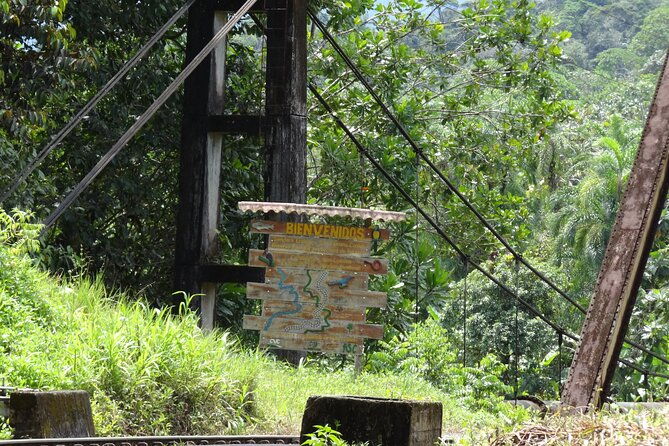 private-san-cipriano-tour