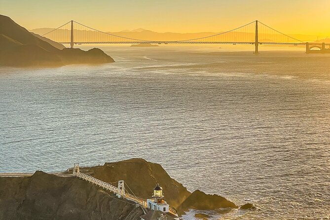 private-san-fransisco-helicopter-tour