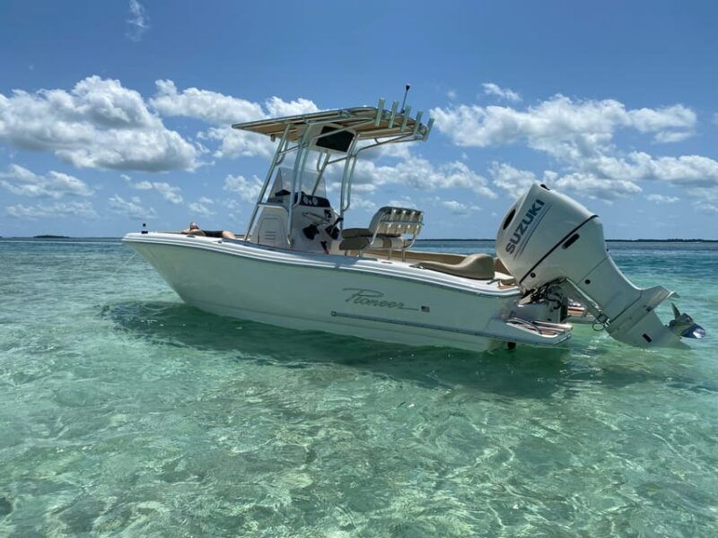 private-sandbar-adventure-in-the-key-west-backcountry