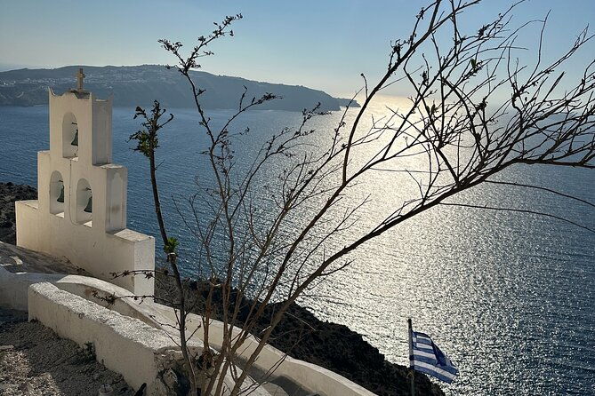 private-santorini-tour-through-wine-tasting-adventure