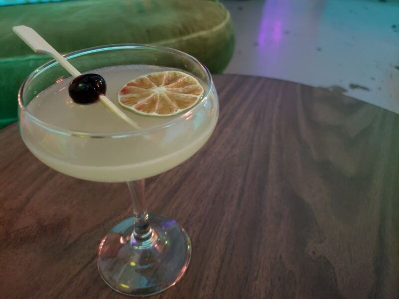private-seattle-tour-craft-cocktails-spirits-tasting
