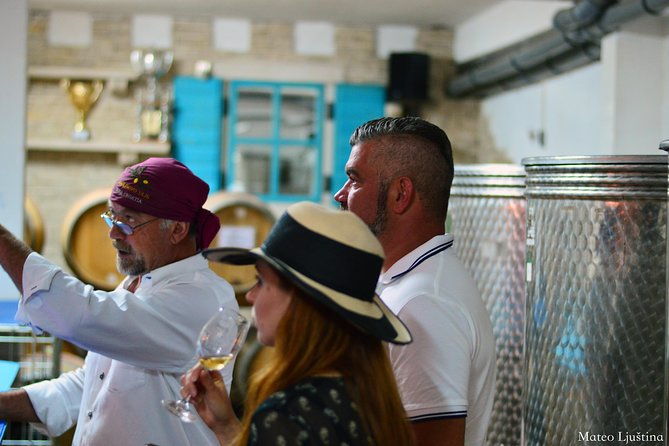 private-secrets-of-dalmatian-karst-wine-experience