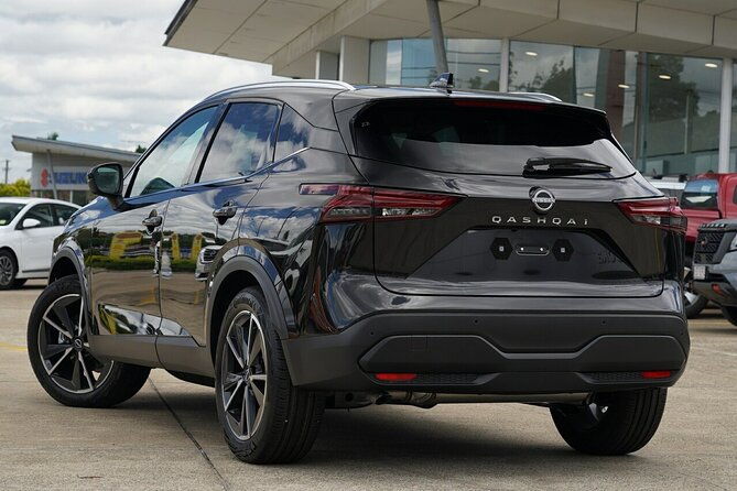 private-sedan-or-suv-departure-la-paz-city-to-la-paz-airport-lpb