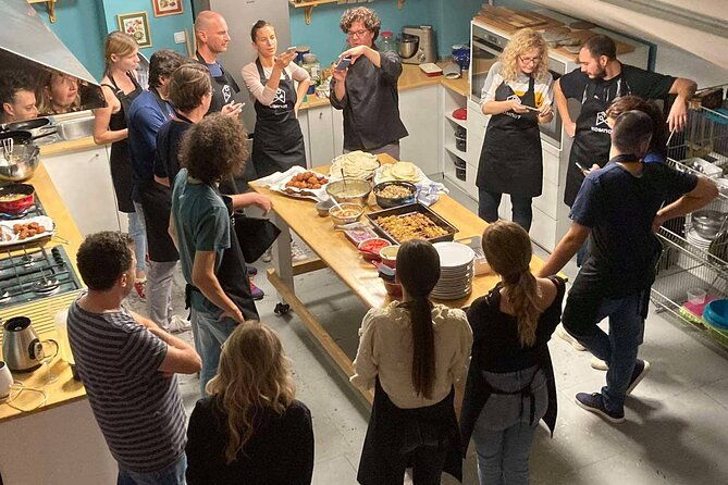 private-serbian-food-cooking-experience-in-belgrade-with-meal